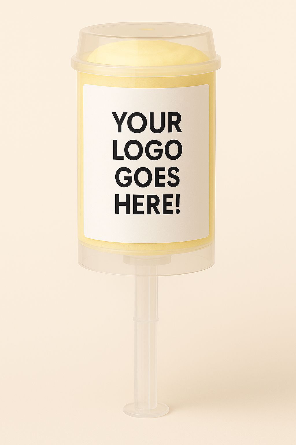 Push Props Image 4